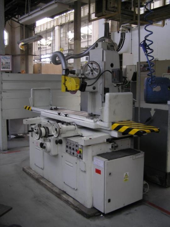 Robôs industriais-11